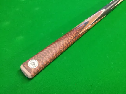 Bissiriex rallonge queue 27