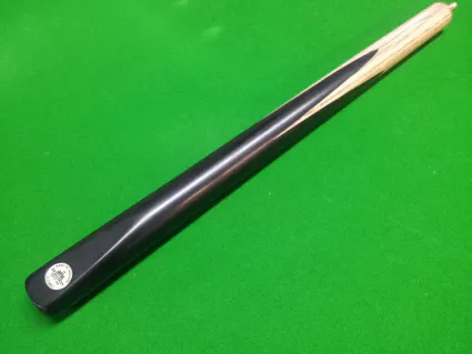 Delecambre reduction longeur 1