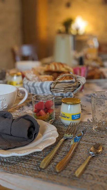 Pxl 20240421 055804709 portrait