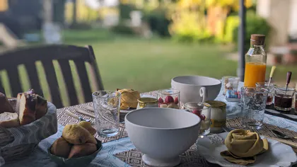 Pxl 20240716 055020219 portrait