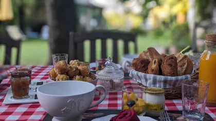 Pxl 20240718 054725863 portrait