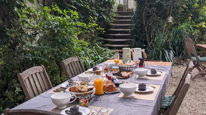 Pxl 20240715 055036961 portrait