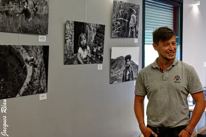 20220606 691dsc 8510 leo lisbona hd