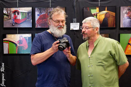 20220606 695dsc 8514 hd