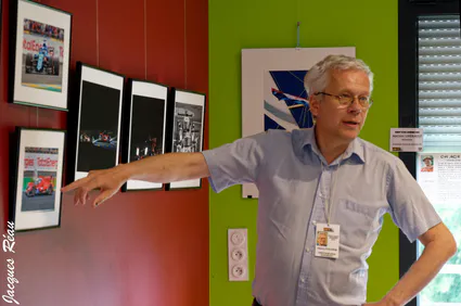 20220606 696dsc 8515 hd