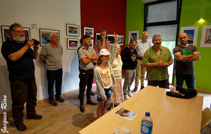 20220606 701dsc 8520 hd