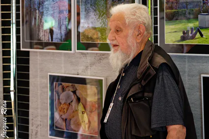 20220606 705dsc 8524 jean vaumoron hd