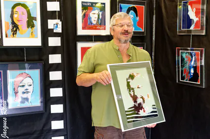 20220606 717dsc 8536 hd