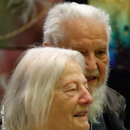 20220606 728dsc 8547 hd