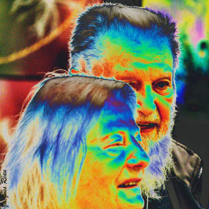 20220606 728dsc 8547 jean monique hd 1