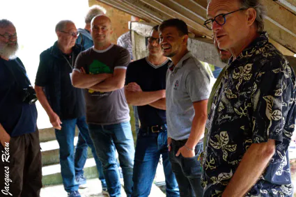 20220606 738dsc 8557patrick gross hd