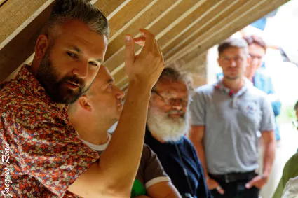 20220606 753dsc 8573 hd