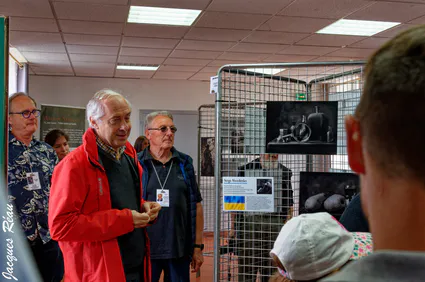 20220606 758dsc 8578 hd