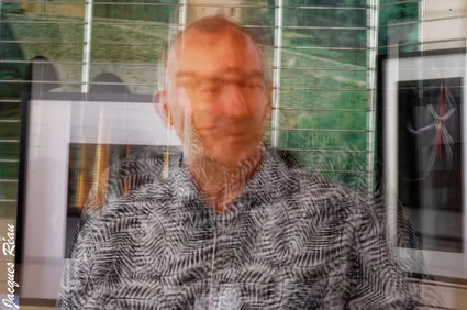 20220606 764dsc 8584 f x vincot hd