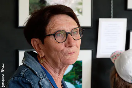 20220606 769dsc 8590 magalie cerbelle hd