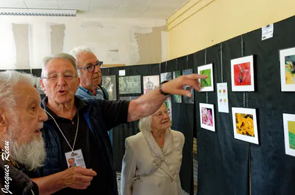 20220606 778dsc 8599 hd