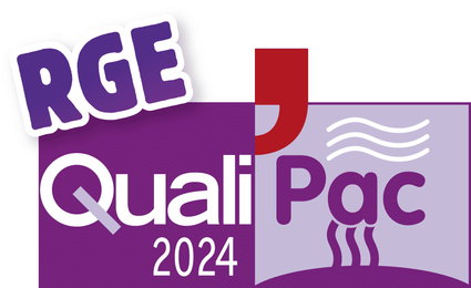 Logo qualipac 2024 rge 01