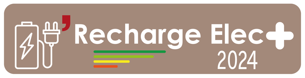 Logo recharge elec 2024 01