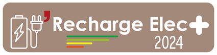 Logo Recharge Elec 2024-01