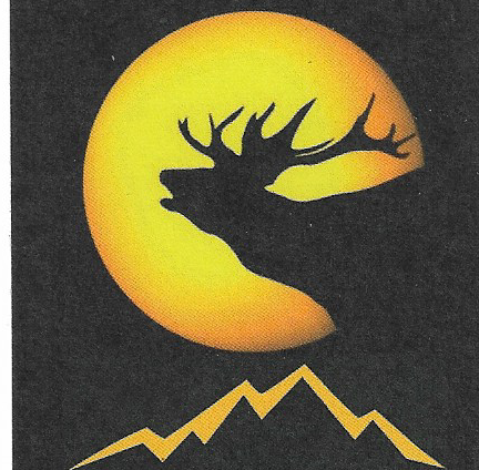 Les-trails-de-la-calabasse-logo