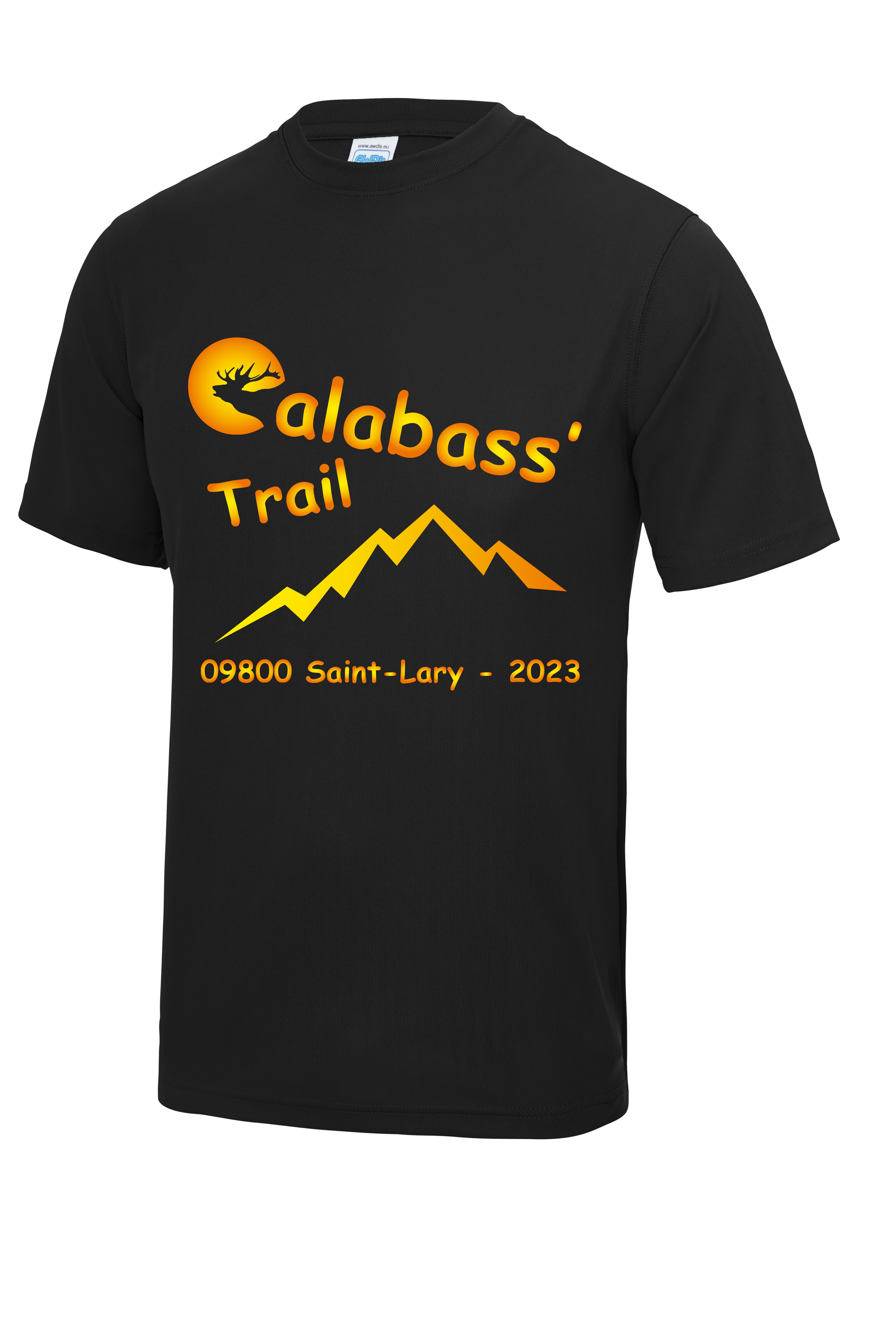 Tshirt-1- page-0001