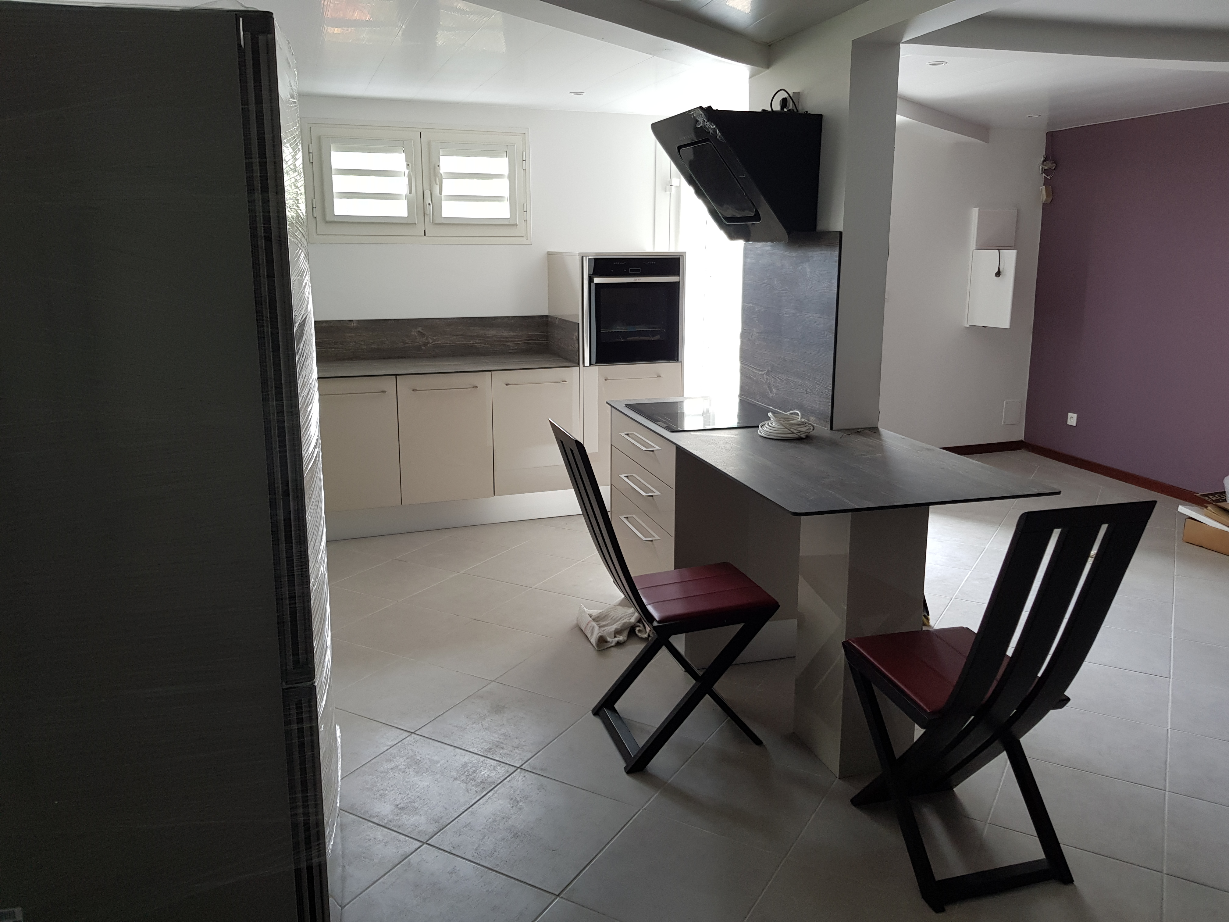 Cuisines martinique 5