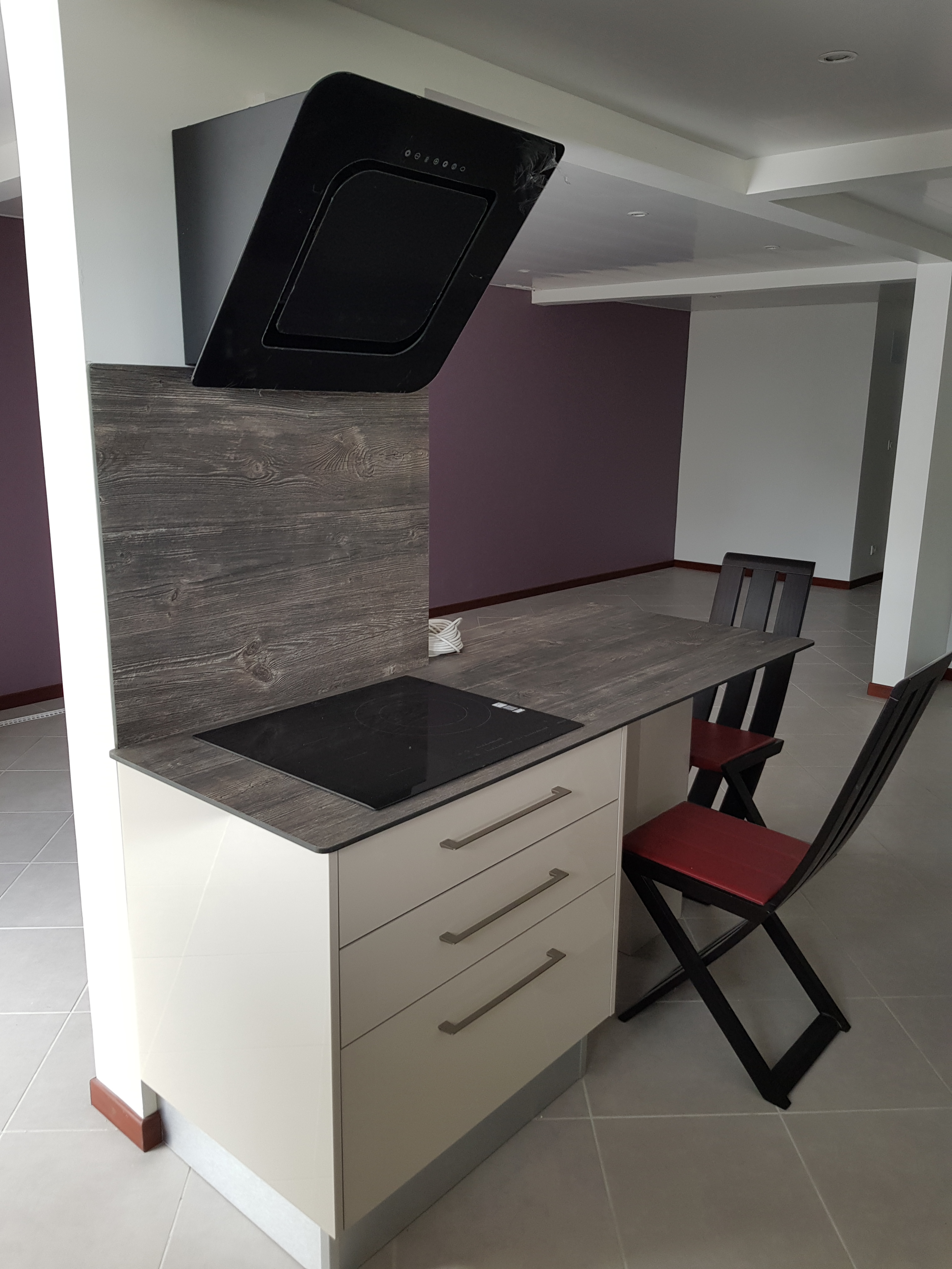 Cuisine martinique home styling 4