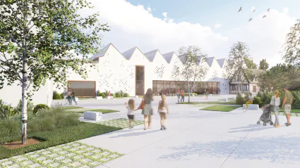 Rendu projet st maurice sur moselle 1