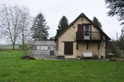 Extension face ouest2