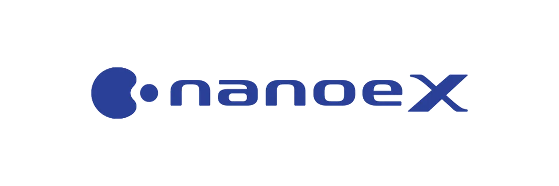 FOCUS: Le nanoe™ X de PANASONIC, un confort pour votre intérieur.
