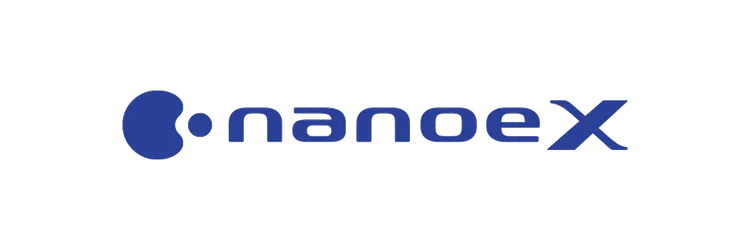 FOCUS: Le nanoe™ X de PANASONIC, un confort pour votre intérieur.