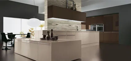 Promotion cuisine martinique