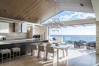 New concept cuisine avril 2023