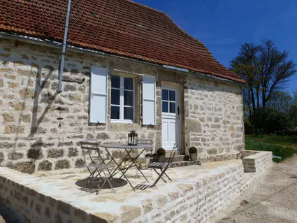 Terrasse modifie 2