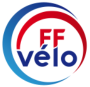 Logo-FFvelo