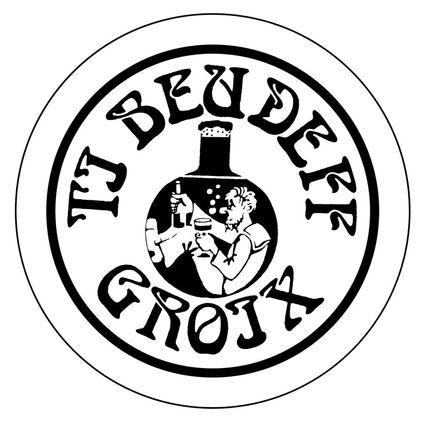Logo beudeff 01