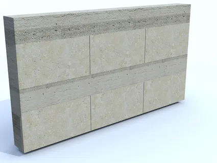 3d pierre 10 w