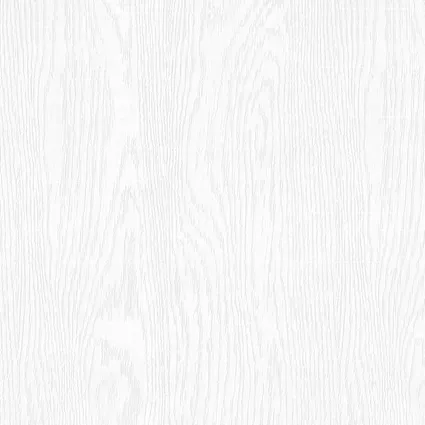 Blanc relief frene