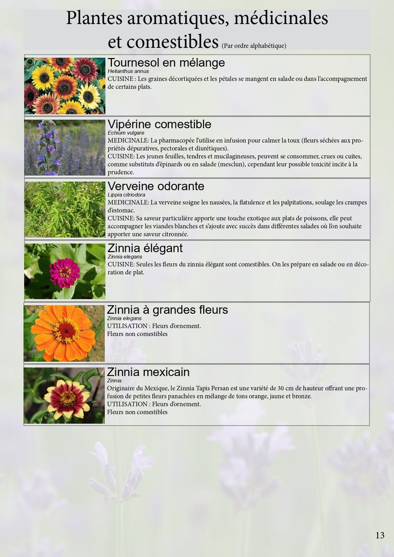 Catalogue plant2022 compresse page 0023