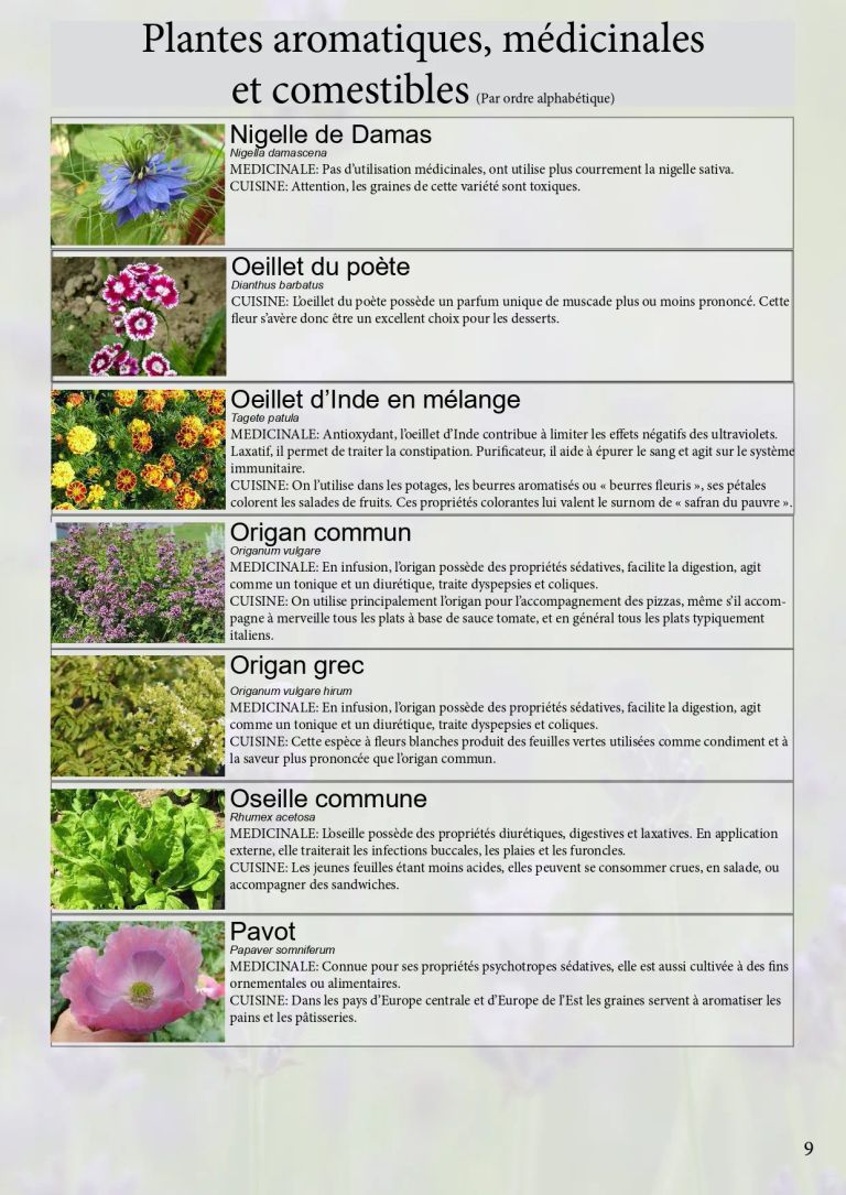Catalogue plant2022 compresse page 0019