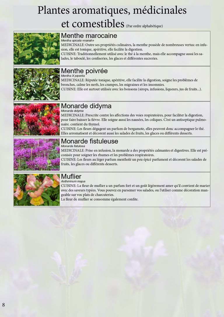 Catalogue plant2022 compresse page 0018