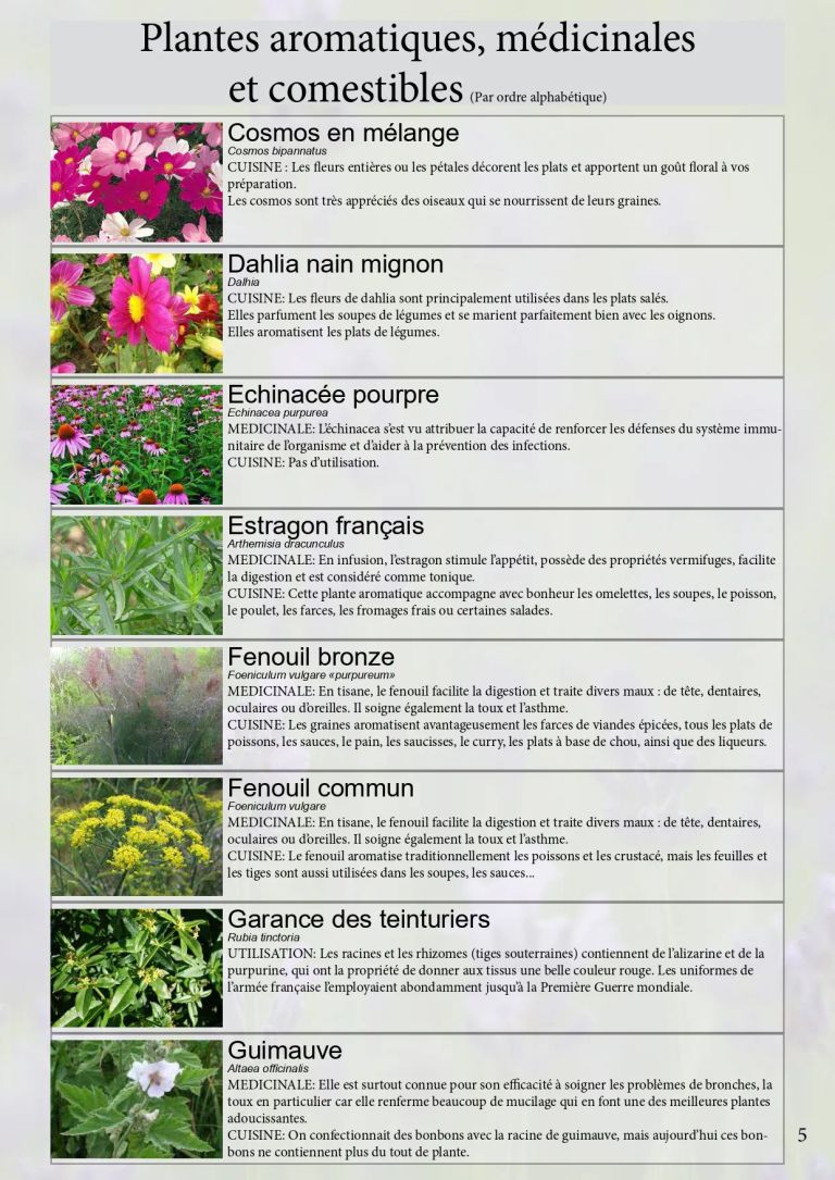 Catalogue plant2022 compresse page 0015