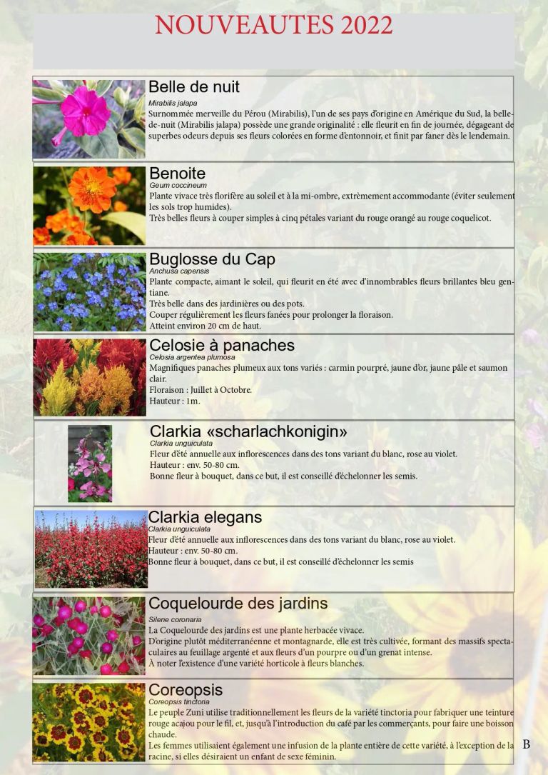 Catalogue plant2022 compresse page 0004