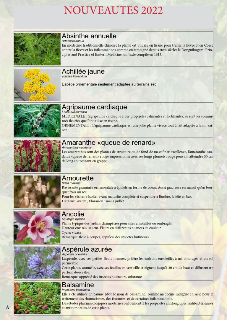 Catalogue plant2022 compresse page 0003