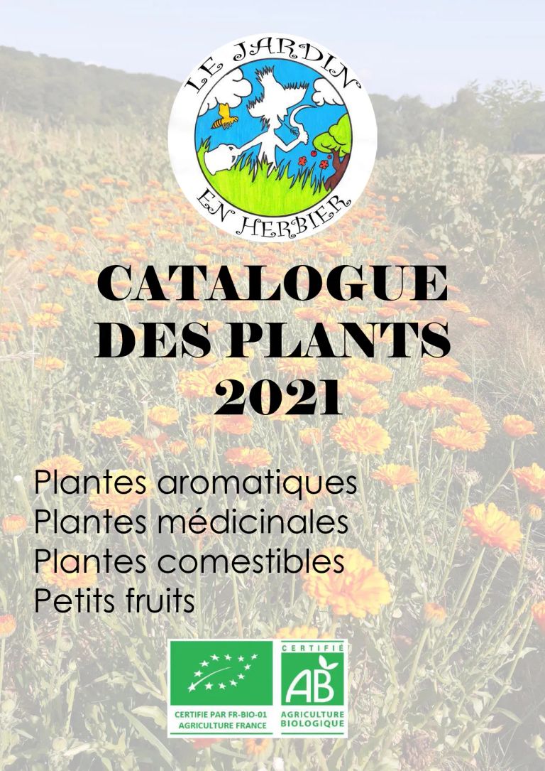 Catalogue plant2022 compresse page 0001