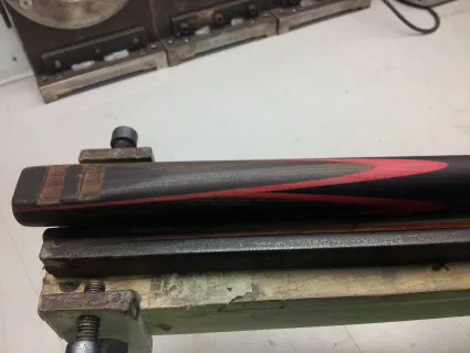 Xavier marchesseau 3