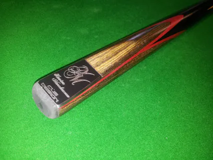 Xavier marchesseau 8