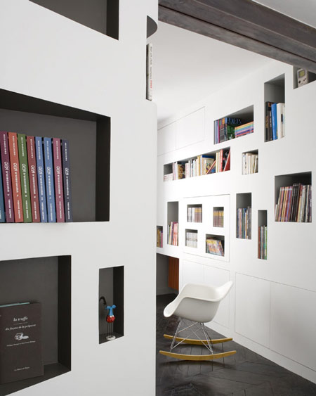 Front and back apartment by h2o architectes img 3016