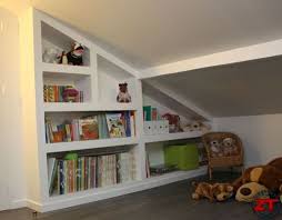 Placoplatre bibliotheque pau 64