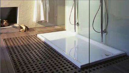 Urgence plombier le havre fuite eau tuyau plomberie